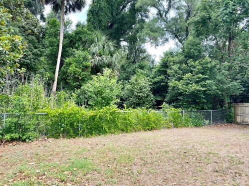 960 Tappan Cir, Orange City FL  32763-4854 exterior