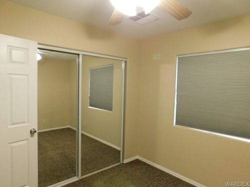 5481 Van Mouwerick Dr, Bullhead City AZ  86426-6647 exterior