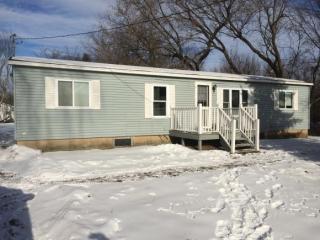 844 Panton Rd, Potash Point, VT 05491-9466