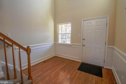 6184 Mountain Laurel Ct, Pipersville, PA 18947-1036