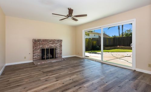 619 Edgewood Dr, Santa Barbara, CA 93117-1641
