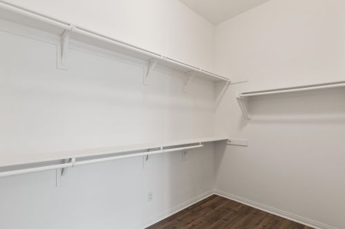 81326 Golden Barrel Way, La Quinta CA  92253-9325 exterior