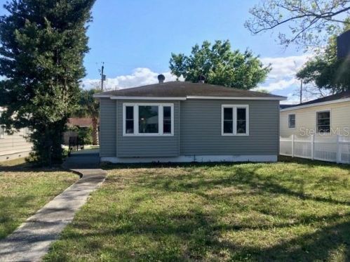 4420 9th Ave, Saint Petersburg, FL 33711-1910