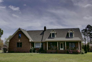 504 Mildred St, Oriental, NC 28571-9217