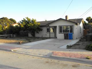 1375 Major Ave, Soledad, CA 93960-2705