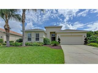 6935 45th Ter, Bradenton, FL 34203-4575