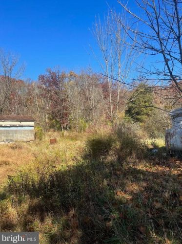 379 Schwenksville Rd, Collegeville PA  19473-1966 exterior