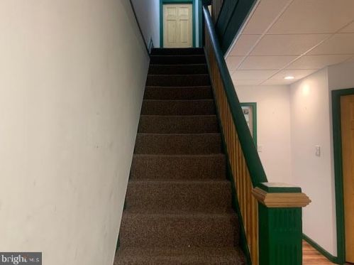 1732 Norwegian St, Primrose PA  17901-2110 exterior