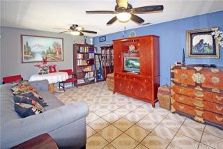 17916 Dorsey Way, Fontana, CA 92335-4131
