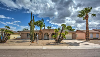 4053 Eva St, Phoenix, AZ 85051-3238