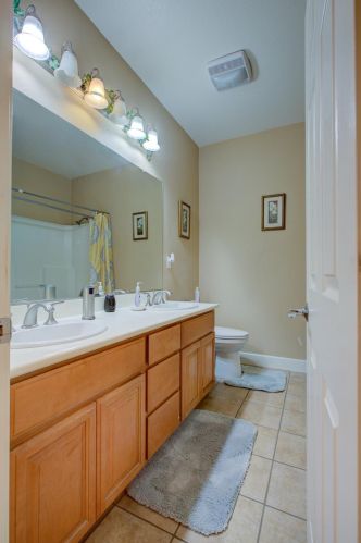 151 Abelia Ln, Grayson CA  95363-8369 exterior