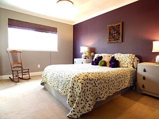 550 Del Puerto Ave, Grayson, CA 95363-9307