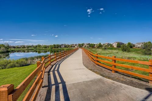 12832 Jasmine St, Denver CO 80602-6802 exterior