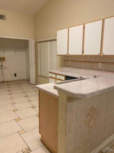 4612 Cheyenne Point Trl, Kissimmee, FL 34746-6087