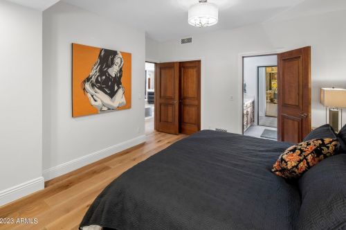 8731 65th St, Scottsdale AZ 85253-4336 exterior