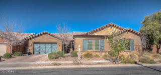 3426 Franklin Ave, Gilbert, AZ 85295-3501
