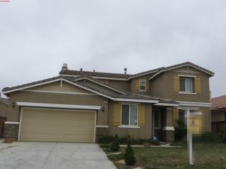 9083 Big Bear Dr, Hesperia, CA 92344-5514