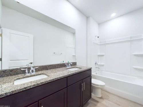 1414 6 Ave, Cape Coral FL  33909-0013 exterior