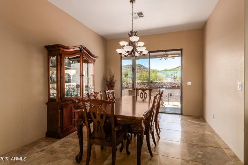 38509 34th Ave, Phoenix AZ 85053-2909 exterior