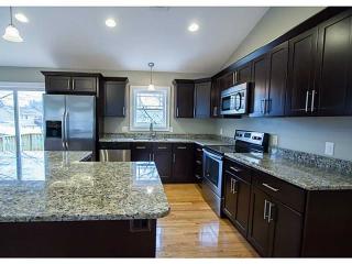 79 Puritan Ave, Coventry, RI 02816-8151