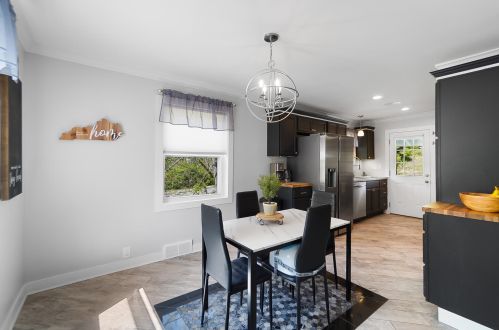 208 Grand Ave, Newport KY  41075-2020 exterior