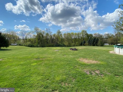 38 Millers Rd, Schuylkill Haven PA  17972-9387 exterior