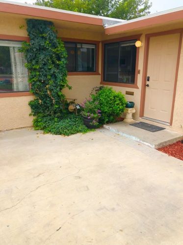 2040 Lancaster Blvd, Lancaster, CA 93536-6511