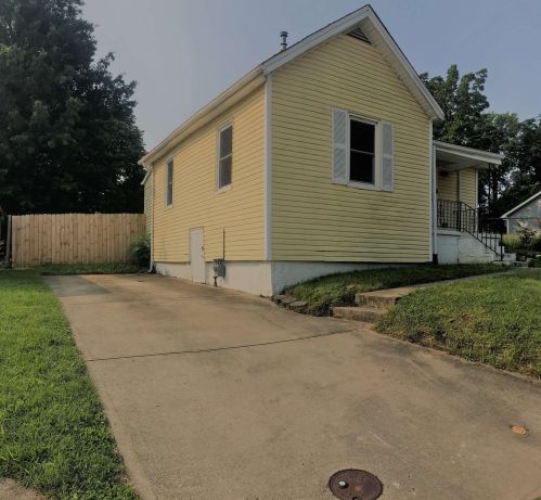 29 Spring St, Covington, KY 41018-2489