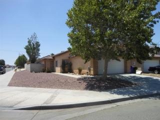 14768 Carter Rd, Victorville, CA 92394-6964