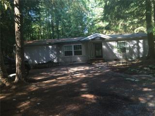 32312 112th St, Lake Joy, WA 98014-9703
