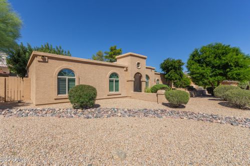 16034 Boulder Dr, Scottsdale, AZ 85268-1819