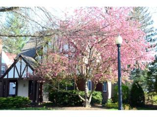 6746 Fieldhouse Way, Cincinnati, OH 45227-4318