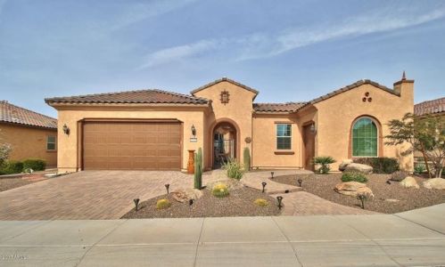 27042 Oraibi Dr, Buckeye, AZ 85396-7480