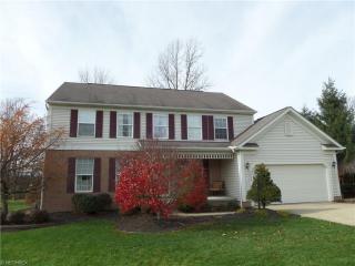 3050 Pondsford Dr, Medina, OH 44256-6894