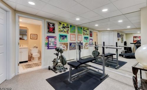 8 Farmstead Ct, Dover NJ  07869-3501 exterior