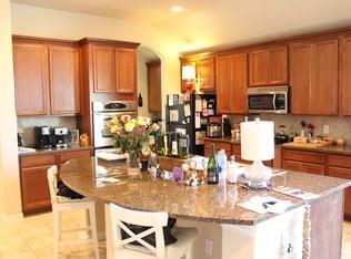 3565 Stroll Rd, Plano, TX 75025-5857