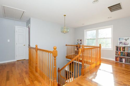 359 All Angels Hl Rd, New Hamburg NY  12590-4715 exterior