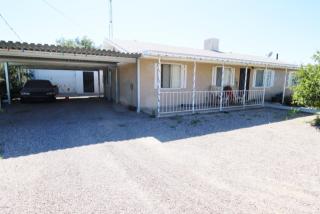 1545 Hegel Ln, Tucson, AZ 85705-9272