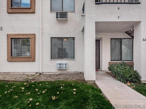 8461 Westmore Rd, San Diego, CA 92126-5371
