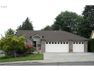 1213 Fairway Dr, Washougal, WA 98671-8630