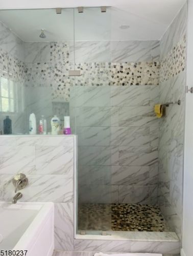 422 Walnut St, East Orange NJ  07017-3917 exterior