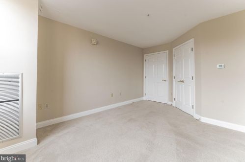 2332 Windrow Dr, Princeton NJ  08540-5019 exterior