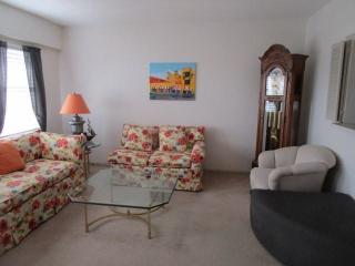 324 Preston H, Boca Raton FL  33434-4964 exterior