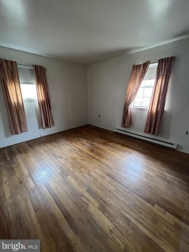 148 Raymond St, Browns Mills NJ  08015-2048 exterior