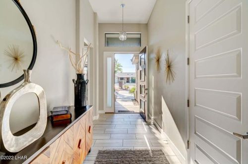 1649 Palo Verde Blvd, Lake Havasu City, AZ 86403-4792