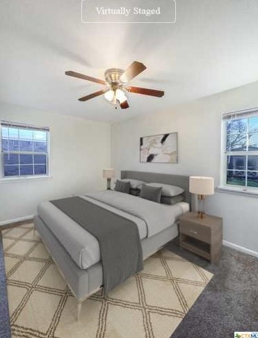 916 Edwards St, Copperas Cove, TX 76522-3612