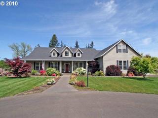 14525 Foster Rd, Grand Island, OR 97114-7423