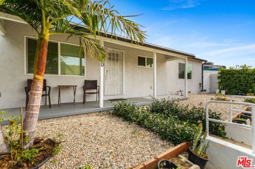6220 Coldwater Canyon Ave, North Hollywood, CA 91606-3019