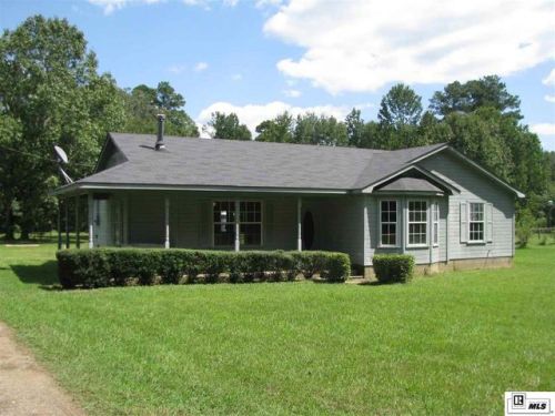 11191 Highway 143, Farmerville, LA 71241-5533