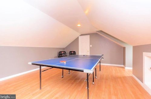 29 Krauser Rd, Downingtown PA 19335-1534 exterior